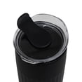 thumbnail image 3 of Termo Push Rubber, - Termo pirlo negro 6.5 x 20.5, 3 of 3