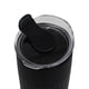 thumbnail image 4 of Paquete con 10 piezas de Termo Push Rubber,  negro 6.5 x 20.5, 4 of 5