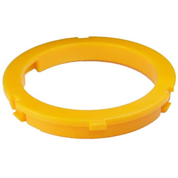 Ryobi A25RT02/A25RT01 Router Table Replacement 2" Throat Plate - 9002780013