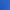 Blue Heather, variant on Athletic Works Men's Fleece Elastic Bottom Sweatpants