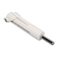 thumbnail image 1 of 7.8mm Gym Pin, Weight  Pin, Anti Rust, Weight Reduction Latch, Gym Equipment Pin, Training For Home With Enhanced Axunge Burning Effect, 1 of 8