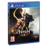 Nioh 2 (PS4)