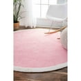 thumbnail image 2 of nuLOOM Machine-Made Patino Area Rug, 2 of 2