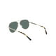 thumbnail image 4 of LENTES DE SOL LACOSTE L233SP 714 60MM UNISEX negro, 4 of 4