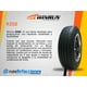 thumbnail image 3 of Par De Llantas 215/65R16C 107R Winrun R350 WINRUN ., 3 of 6