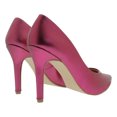 thumbnail image 3 of Zapatilla Maribel Color Fuscia 25 Dorothy Gaynor Zapatilla Maribel Color Fuscia 25, 3 of 6