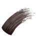 thumbnail image 4 of LASH BLAST CLEAN NEGRO MARRÓN, 4 of 4