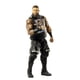 thumbnail image 5 of Figura de acción Mattel WWE Kevin Owens Elite Collection 6 pulgadas, 5 of 6