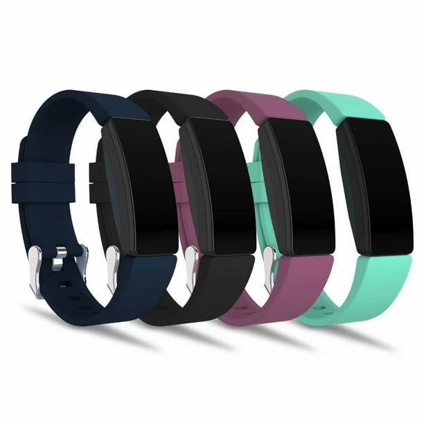 fitbit inspire walmart