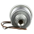 thumbnail image 4 of Delphi Electric Fuel Pump P/N:FD0039, 4 of 6
