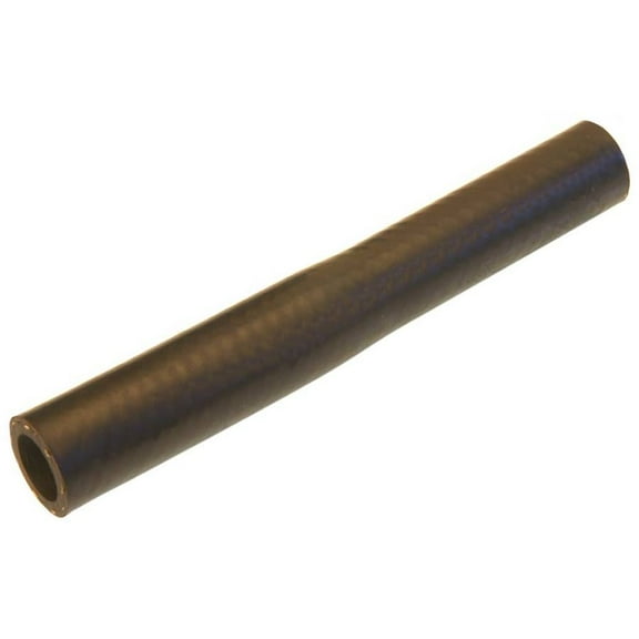ACDelco Professional 14003S Dual I.D. Molded Heater Hose Fits select: 1992-1996 FORD ECONOLINE
