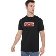 thumbnail image 4 of GMC  Adult Beat Up 1959 Logo T-Shirt, 4 of 6