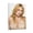 Frame-style, variant on British Expatriate Actresses in The United States Kate Winslet Sexy Poster Poster Decorative Painting Canvas Wall Art Living Room Posters Bedroom Painting 12x18inch(30x45cm)