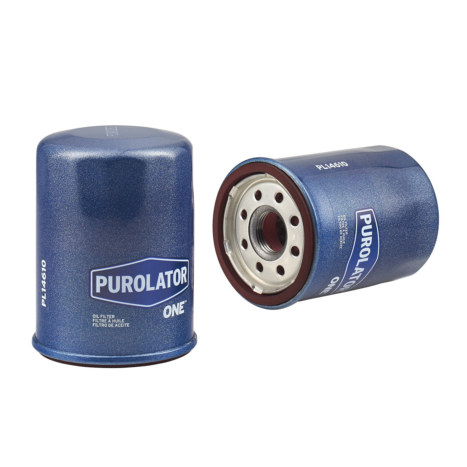 PurolatorONE PL14610