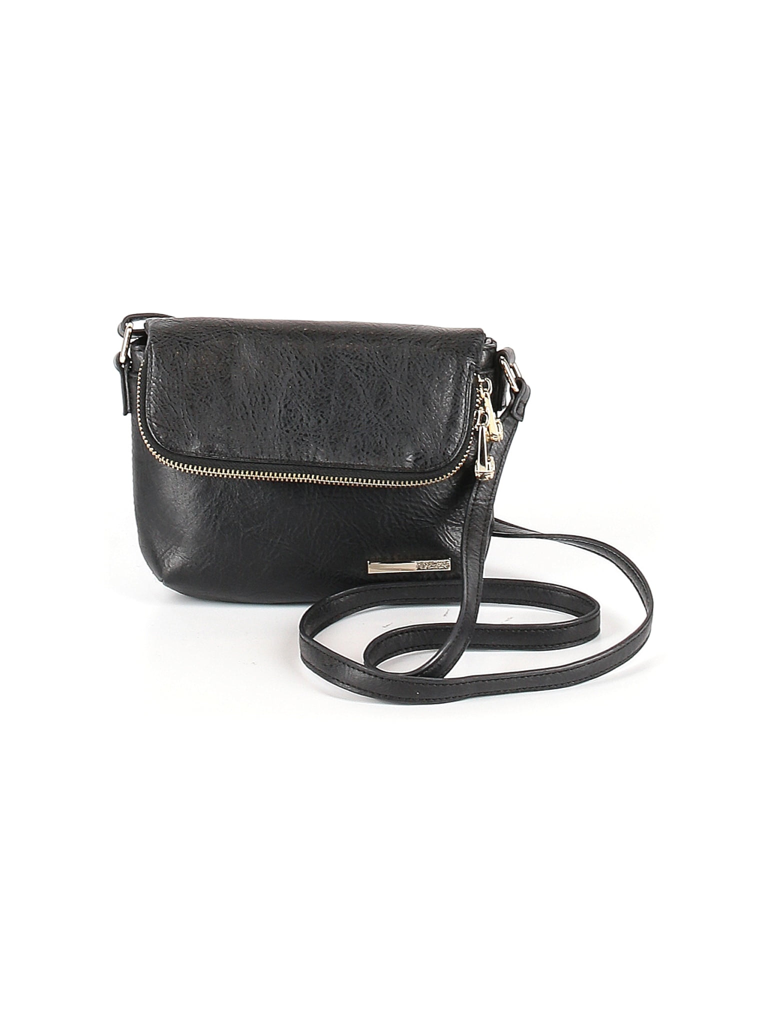 kenneth cole reaction crossbody purse