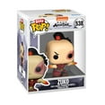 thumbnail image 4 of Avatar: TLA Azula Bitty Pop! Mini-Figure 4-Pack, 4 of 11