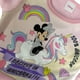 thumbnail image 2 of Conjunto con Sudadera Estampada Disney Minnie Mouse Unicornio Disney Conjunto1728, 2 of 4