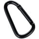 thumbnail image 3 of Accesorio para mesa de mezclas para DJ Pioneer HDJ-HC02PDJ con funda de espuma EVA, 3 of 3
