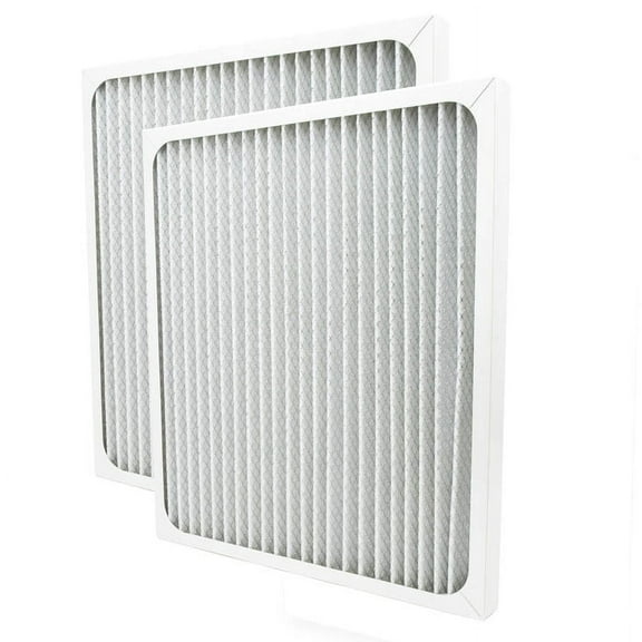 AIRx Replacement Filter for Hunter Portable Air Purifier - 30930, 2-Pack