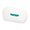 White, variant on ANXPTIME Soft Wrap Shell Headphone Housing Guard From Daily Wear Tear for Mini