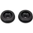 thumbnail image 1 of Dorman 924-425 Radiator Bushing, 1 of 1