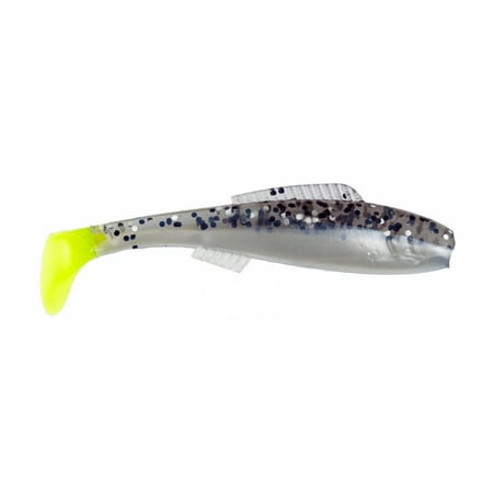 Hh 3 Cocahoe Minnow New Years Eve
