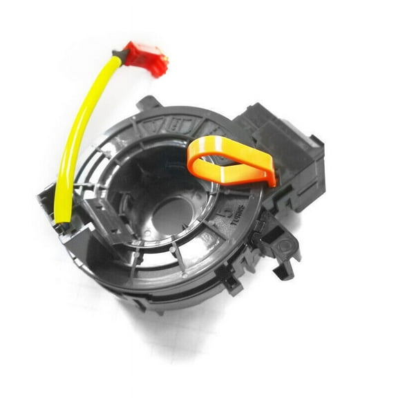 New Clock Spring 84306-02190 Fits for Corolla 2009-2010 Yaris 2008-2010 US