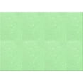 thumbnail image 1 of Ahgly Company Machine Washable Indoor Rectangle Transitional Light Green Area Rugs, 8' x 10', 1 of 7