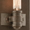 thumbnail image 2 of Troy Lighting - One Light Wall Sconce - Pike Place-1 Light Wall Sconce-4.25, 2 of 2