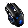 thumbnail image 1 of iMICE 7 buttons gaming mouse X7, 1 of 1
