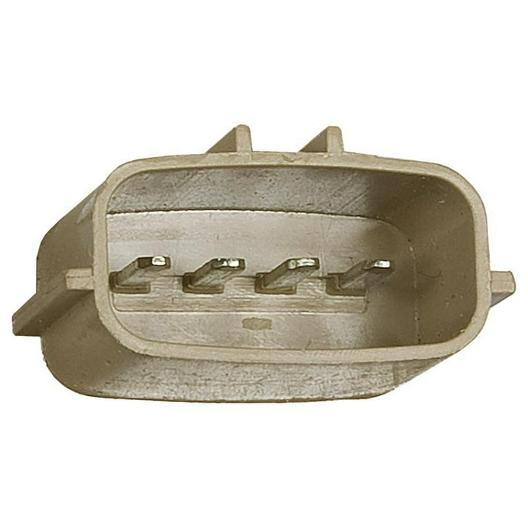 OEG Parts New Voltage Regulator Replacement For Mitsubishi