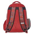 thumbnail image 4 of MOCHILA ESCOLAR PRIMARIA POWER RANGERS CON PULSERA DESMONTABLE MORPHER Urbania Kids POWER RANGERS PRIMARIA, 4 of 4