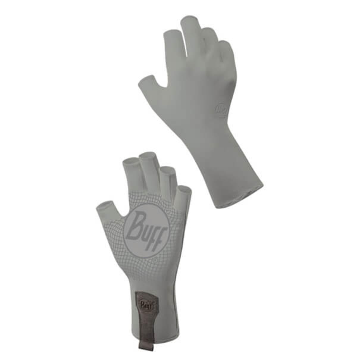 Buff Aqua Glove - Accessories
