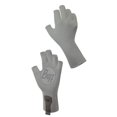 thumbnail image 4 of Buff Sport Series Water 2 Gloves S/M, 4 of 5