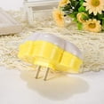 thumbnail image 3 of Sensor Led Night Light Plug-In Night Lights For Kids Adults Dream Bedroom Lamp Wall Cloud Nightlight Room Decor, 3 of 7