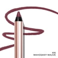 thumbnail image 3 of Lápiz delineador de labios Lancôme Idôle Lip Shaper 66 Mahogany Mauve, 3 of 8