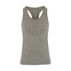 thumbnail image 1 of TriDri - Camiseta sin Mangas Multi Sport Esculpido para Mujer (Oliva), 1 of 3
