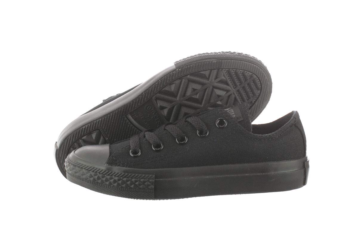 Converse Chuck Taylor All Star Canvas 
