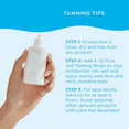 thumbnail image 4 of Bondi Sands PURE Self-Tanning Drops All Skin Tones, 4 of 4