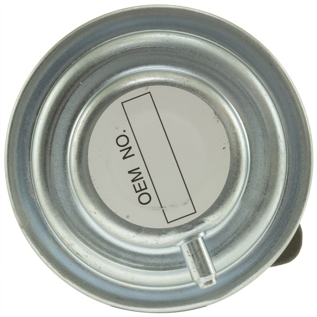 Exhaust Gas Recirculation (EGR) Valve