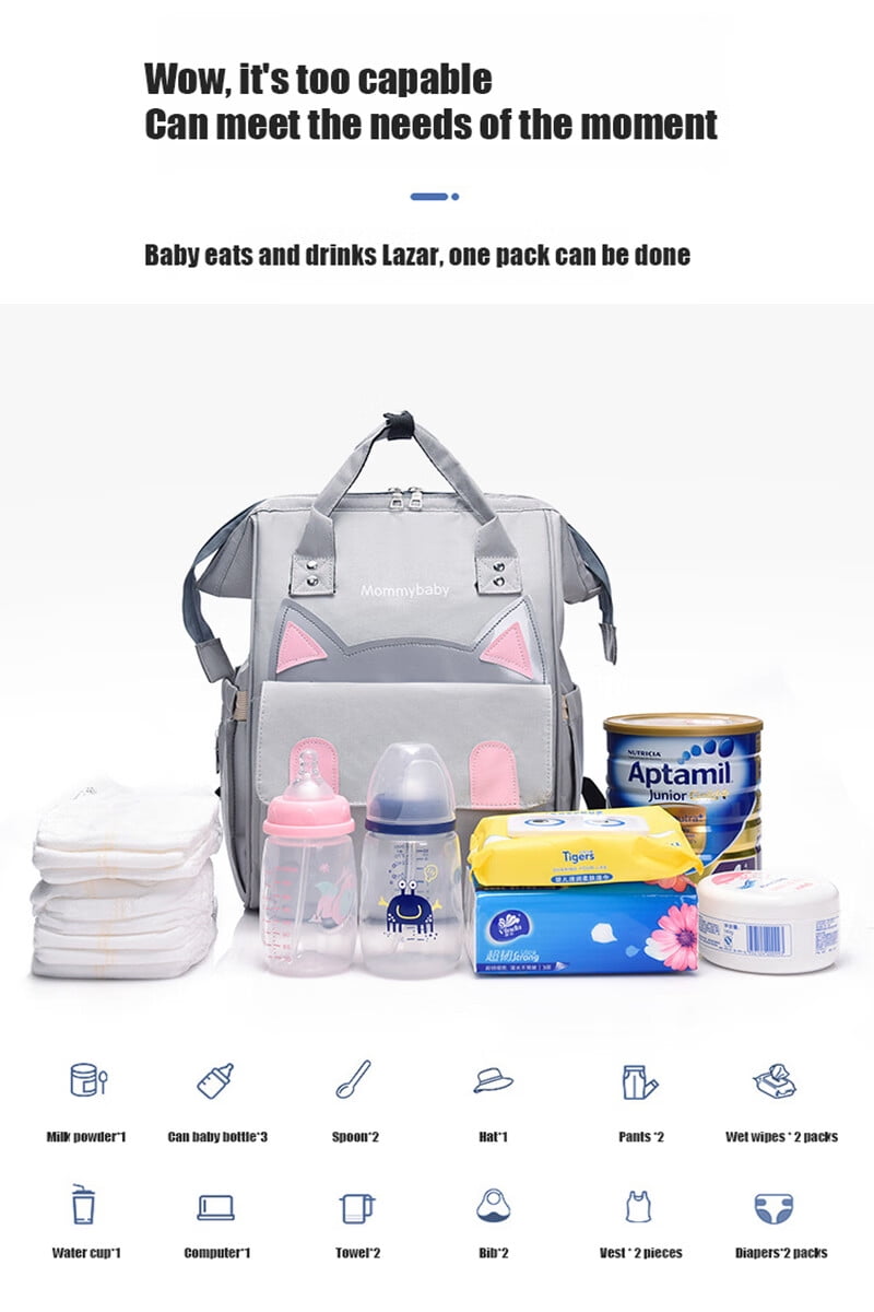 Dischem baby hotsell bag 2020