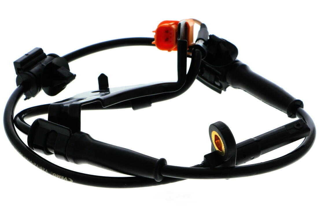 VEMO V26-72-0126 Sensor, wheel speed