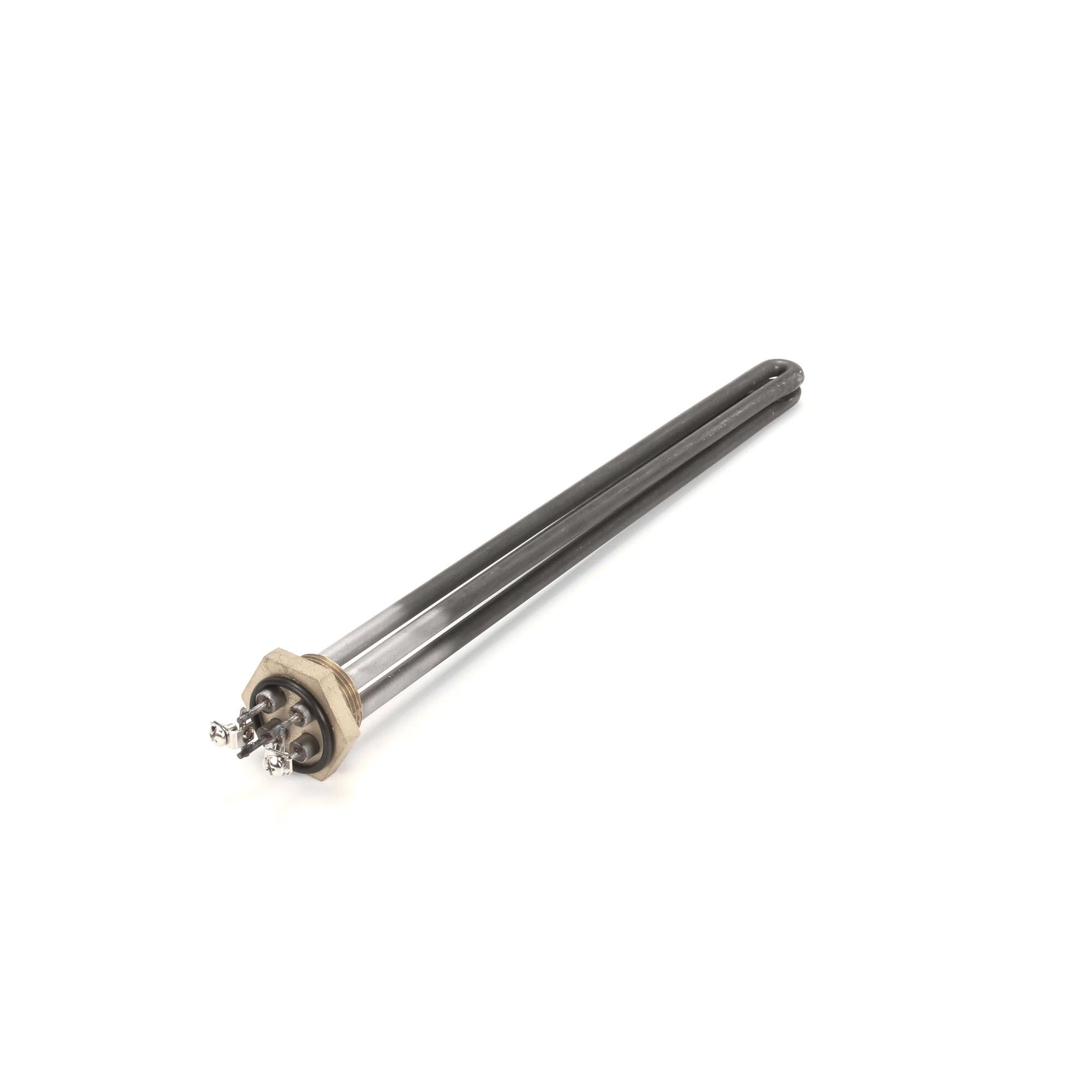 Hubbell N2375-10 Element, 9600W, 208V, 4.5 Ohm
