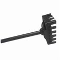 thumbnail image 1 of Electric Box Cutter, Square Hole, Rectangle Slot Cutter, Electrical Box Cutout Saw Socket Slot Cutter, 1 of 5