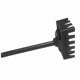 thumbnail image 1 of Electric Box Cutter, Square Hole, Rectangle Slot Cutter, Electrical Box Cutout Saw Socket Slot Cutter, 1 of 5