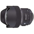 thumbnail image 6 of Sigma 14mm f/1.8 Art DG HSM Lens (for Nikon Cameras), 6 of 7