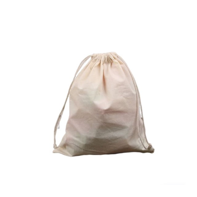 Billuyoard Bolsa para la colada, bolsas de tela no tejida con asas dobles, organizador de juguetes de joyería con cordón para cesta de tela de Type3 NO3