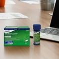 thumbnail image 5 of Equate Mini Nicotine Lozenge, Mint, 5 of 5