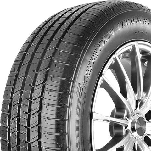 Kenda Kenetica (KR217) All Season 215/65R17 99H Passenger Tire Fits: 2021-22 Volkswagen Tiguan Comfortline, 2018-19 Volkswagen Tiguan Comfortline simolary.com 11 Kenda Kenetica (KR217) All Season 215/65R17 99H Passenger Tire Fits: 2021-22 Volkswagen Tiguan Comfortline, 2018-19 Volkswagen Tiguan Comfortline Simolary simolary.com 11