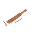 thumbnail image 2 of Big sale Wooden Non Stick Cookware, Environmentally Friendly, Safe, And Robust. Wooden Furniture, 2 of 3